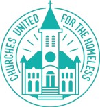 Churches United